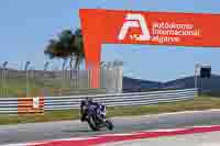 May-2024;motorbikes;no-limits;peter-wileman-photography;portimao;portugal;trackday-digital-images